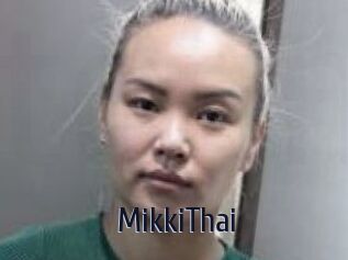 MikkiThai