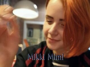 Mikki_Mimi