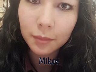 Mikos