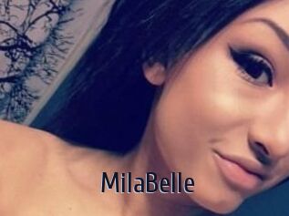 MilaBelle