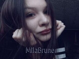 MilaBrune