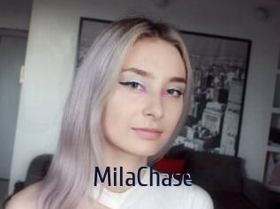 MilaChase