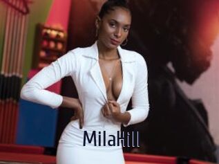 MilaHill