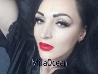 MilaOcean