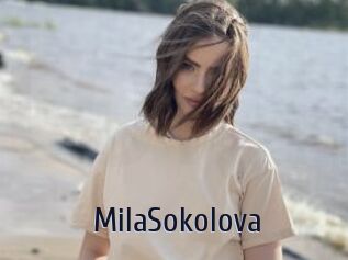 MilaSokolova