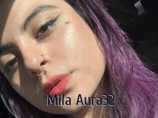 Mila_Aura32