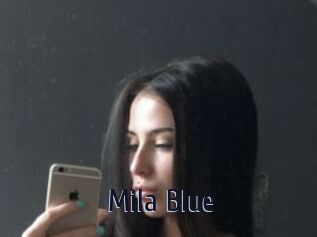 Mila_Blue