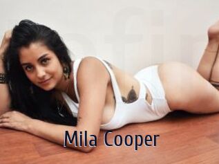 Mila_Cooper