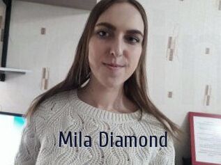 Mila_Diamond