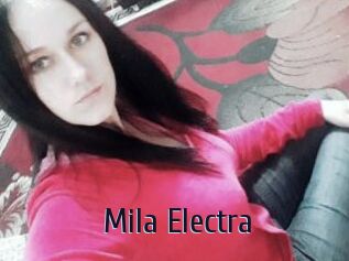 Mila_Electra