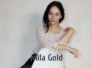 Mila_Gold