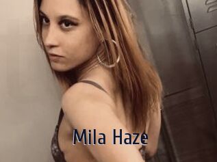 Mila_Haze