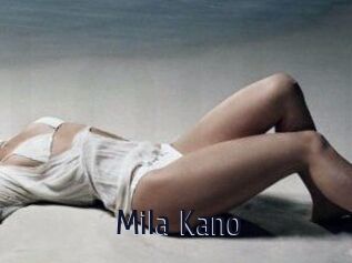 Mila_Kano