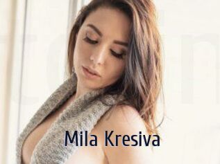 Mila_Kresiva