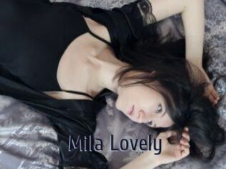 Mila_Lovely