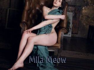 Mila_Meow