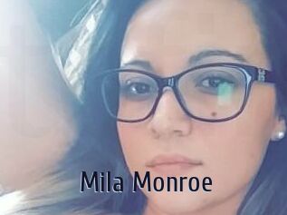 Mila_Monroe