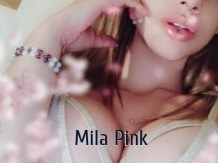 Mila_Pink