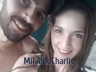 Mila_and_Charlie