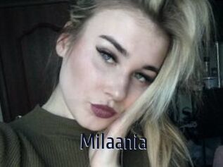 Milaania