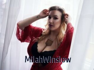 MilahWinslow