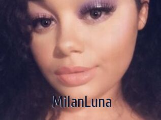 MilanLuna