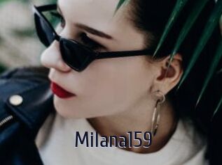 Milana159