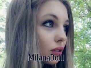 MilanaDolll