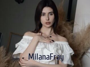 MilanaFray