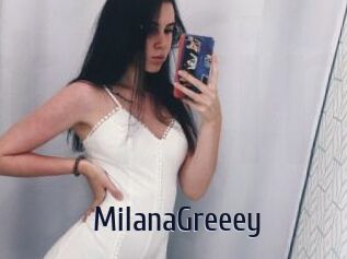 MilanaGreeey