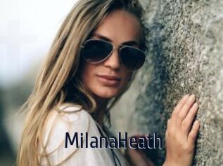 MilanaHeath