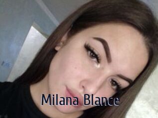 Milana_Blance