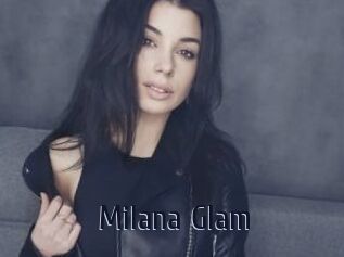 Milana_Glam