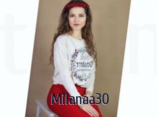 Milanaa30