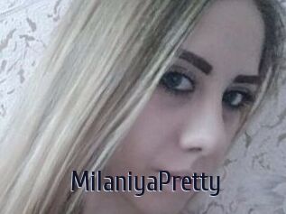 Milaniya_Pretty