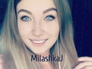 MilashkaJ