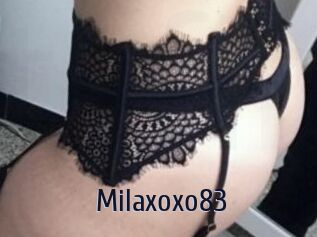 Milaxoxo83