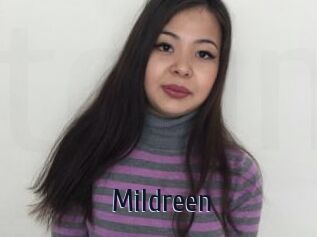 Mildreen