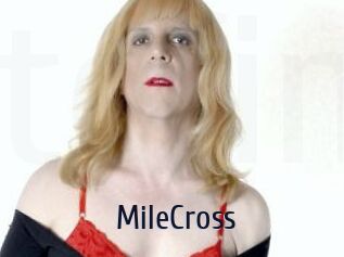 MileCross