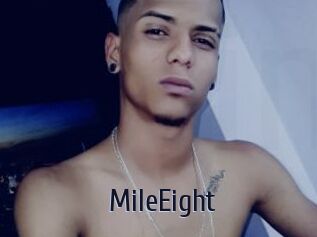 MileEight