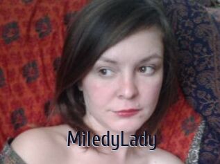 MiledyLady