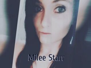 Milee_Starr