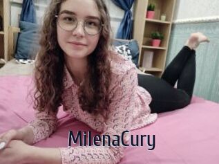 MilenaCury