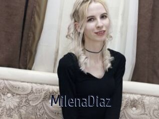 MilenaDiaz