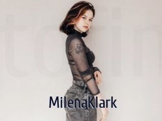 MilenaKlark