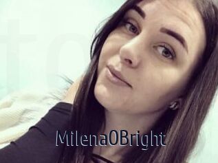 MilenaOBright