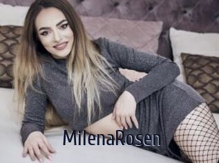 MilenaRosen