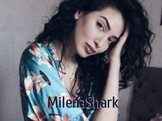 MilenaShark