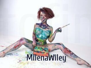 MilenaWiley