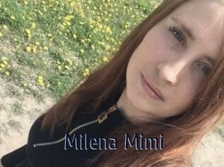 Milena_Mimi